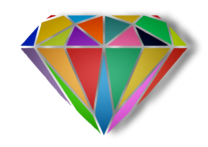 Logo Mari Carmen Rodriguez de Vera